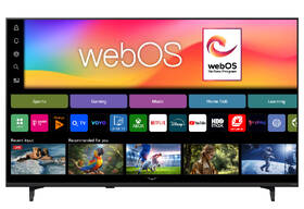 Televízor LG 55QNED7EB3C 

 obrázok produktu 8 z 9