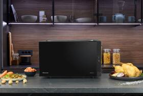 Mikrovlnná rúra Hisense H25MOBS4HGI Invertor čierna

 obrázok produktu 8 z 13