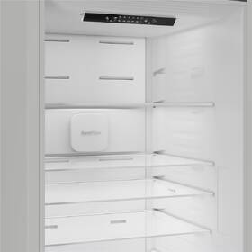 Chladnička s mrazničkou Beko B5RCNA376HW biela

 obrázok produktu 7 z 14