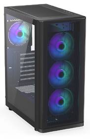 Case ENDORFY Ventum 400 ARGB čierna

 obrázok produktu 8 z 23