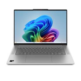 Notebook Lenovo IdeaPad Slim 5 15Q8Y11 sivý

 obrázok produktu 2 z 9
