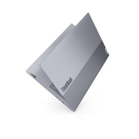 Notebook Lenovo ThinkBook 16 G9 IPL sivý

 obrázok produktu 7 z 11