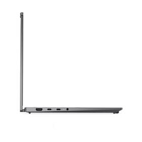 Notebook Lenovo ThinkPad X1 2-in-1 Gen 11 Aura Edition sivý

 obrázok produktu 12 z 12