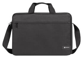 Brašna na notebook Natec 15,6" + WL mouse WALLAROO 2 čierna

 obrázok produktu 1 z 13