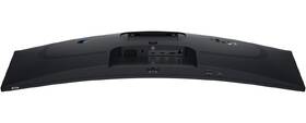 Herný monitor Dell Alienware AW3226DM čierny

 obrázok produktu 8 z 8