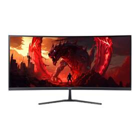 Herný monitor Acer Nitro ED340CURW0bmiipx čierny

 obrázok produktu 3 z 7