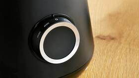 Stolný mixér Bosch MMB4151B čierny

 obrázok produktu 2 z 10