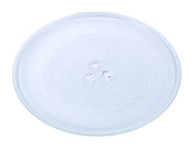 Tanier ETA 0208 00010 

 obrázok produktu 1 z 1