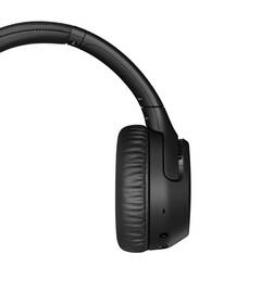 Slúchadlá Sony WH-XB700 Extra Bass™ čierna

 obrázok produktu 5 z 6