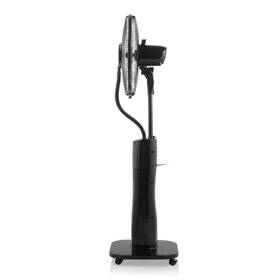 Ventilátor stojanový Tristar VE-5884 čierny

 obrázok produktu 6 z 7