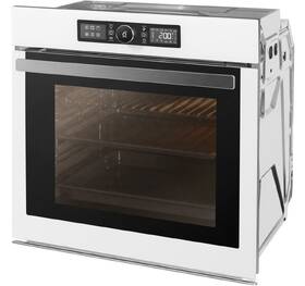 Rúra Whirlpool AKZ9 6230 WH biela

 obrázok produktu 7 z 18
