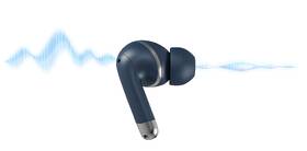 Slúchadlá Happy Plugs Air 1 ANC modrá

 obrázok produktu 8 z 10