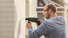 Vŕtačka Bosch UniversalImpact 800 

 obrázok produktu 10 z 10