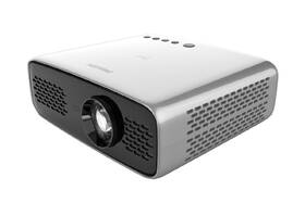 Projektor Philips NeoPix Ultra 2TV 

 obrázok produktu 1 z 5