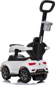 Odrážadlo plastové Buddy Toys BPC 5260 

 obrázok produktu 2 z 6