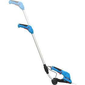 Nožnice na trávu Güde GPS 7,2V-1,5 Li-Ion (s batériou) 

 obrázok produktu 1 z 5