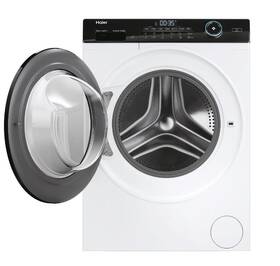 Práčka so sušičkou Haier HWD80-B14959U1-S biela

 obrázok produktu 5 z 9