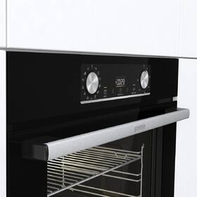 Rúra Gorenje BOSX6737E13BG ExtraSteam čierna

 obrázok produktu 3 z 9