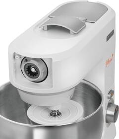 Kuchynský robot Sencor STM 3760WH biely

 obrázok produktu 9 z 18