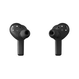 Slúchadlá Bang & Olufsen Beoplay EX čierna

 obrázok produktu 6 z 7