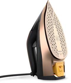 Žehlička Philips 8000 Series DST8041/80 čierna

 obrázok produktu 2 z 5