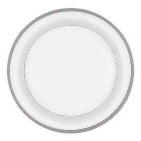 LED stropné svietidlo Solight okrúhle Treviso, 48W, 2880lm, stmievateľné, diaľkové ovládanie sivé

 obrázok produktu 2 z 6