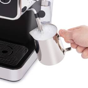 Espresso RUSSELL HOBBS 26450-56 Distinctions Black 

 obrázok produktu 3 z 13
