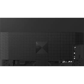 Televízor Sony XR-83A80L 

 obrázok produktu 4 z 16