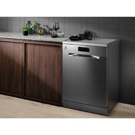 Umývačka riadu Electrolux ESM48310SX nerez

 obrázok produktu 7 z 9