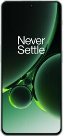 Mobilný telefón OnePlus Nord 3 5G 8 GB / 128 GB zelený

 obrázok produktu 2 z 10