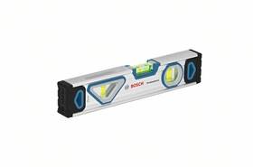 Sada náradia Bosch Professional Professional H5B 

 obrázok produktu 1 z 7
