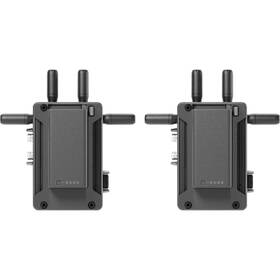 Vysielač DJI Transmission (Standard Combo) 

 obrázok produktu 2 z 6
