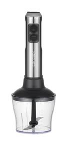 Ponorný mixér Concept TM5520 

 obrázok produktu 8 z 13