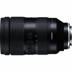 Objektív Tamron 35-150 mm F/2-2.8 Di III VXD (Nikon Z) čierny

 obrázok produktu 2 z 9