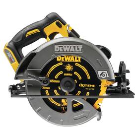 Píla kotúčová Dewalt DCS578NT (bez baterie) 

 obrázok produktu 1 z 3