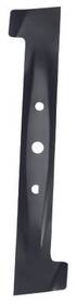 Náhradný nôž Einhell pro GE-CM 43 cm 3405451 

 obrázok produktu 1 z 1