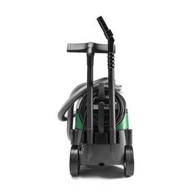 Priemyselný vysávač HIKOKI RP350YBLWAZ 

 obrázok produktu 1 z 5
