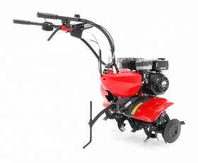 Kultivátor Pubert VARIO 55P C3 

 obrázok produktu 3 z 9