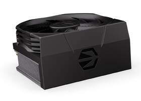 Chladič CPU ENDORFY Spartan 5 

 obrázok produktu 15 z 16