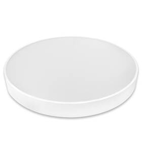 LED stropné svietidlo McLED Nova R 600 UGR, 60W, 3000K biele

 obrázok produktu 2 z 7