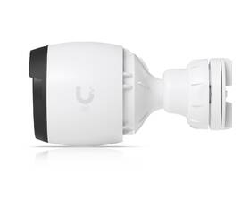 IP kamera Ubiquiti UniFi Protect UVC-G5-Pro, outdoor, 8Mpx (4K), 3x zoom, IR, PoE napájanie, LAN 100Mb biela

 obrázok produktu 4 z 4