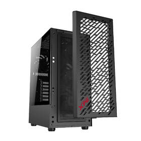 Case ADATA Valor AIR čierna

 obrázok produktu 8 z 14