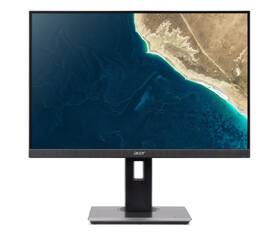 Monitor Acer Vero B247Wbmiprzxv čierny

 obrázok produktu 3 z 7