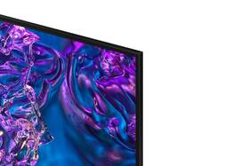 Televízor Samsung QE55Q70D 

 obrázok produktu 6 z 6