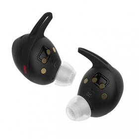 Slúchadlá Sennheiser Momentum SPORT čierna

 obrázok produktu 1 z 4