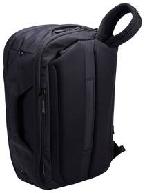 Batoh THULE Subterra 2 TSD440, taška/batoh 40 L, 16" čierny

 obrázok produktu 5 z 15