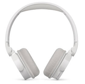 Slúchadlá Philips TAH3209WT biela

 obrázok produktu 1 z 7