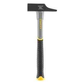 Kladivo Stanley STHT0-54160 

 obrázok produktu 1 z 2