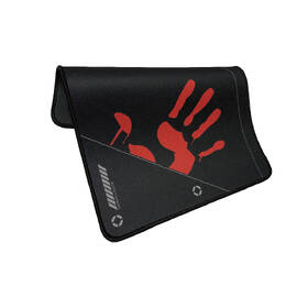 Podložka pod myš A4Tech Bloody BP-50M, 35×28 cm čierna

 obrázok produktu 1 z 2
