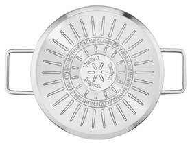 Sada riadu Tefal H852SA55 NORDICA 

 obrázok produktu 3 z 5